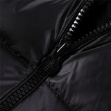 Moncler Down Jacket