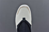 Air Fear of God 1 String