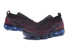 Air Vapormax flyknit 2