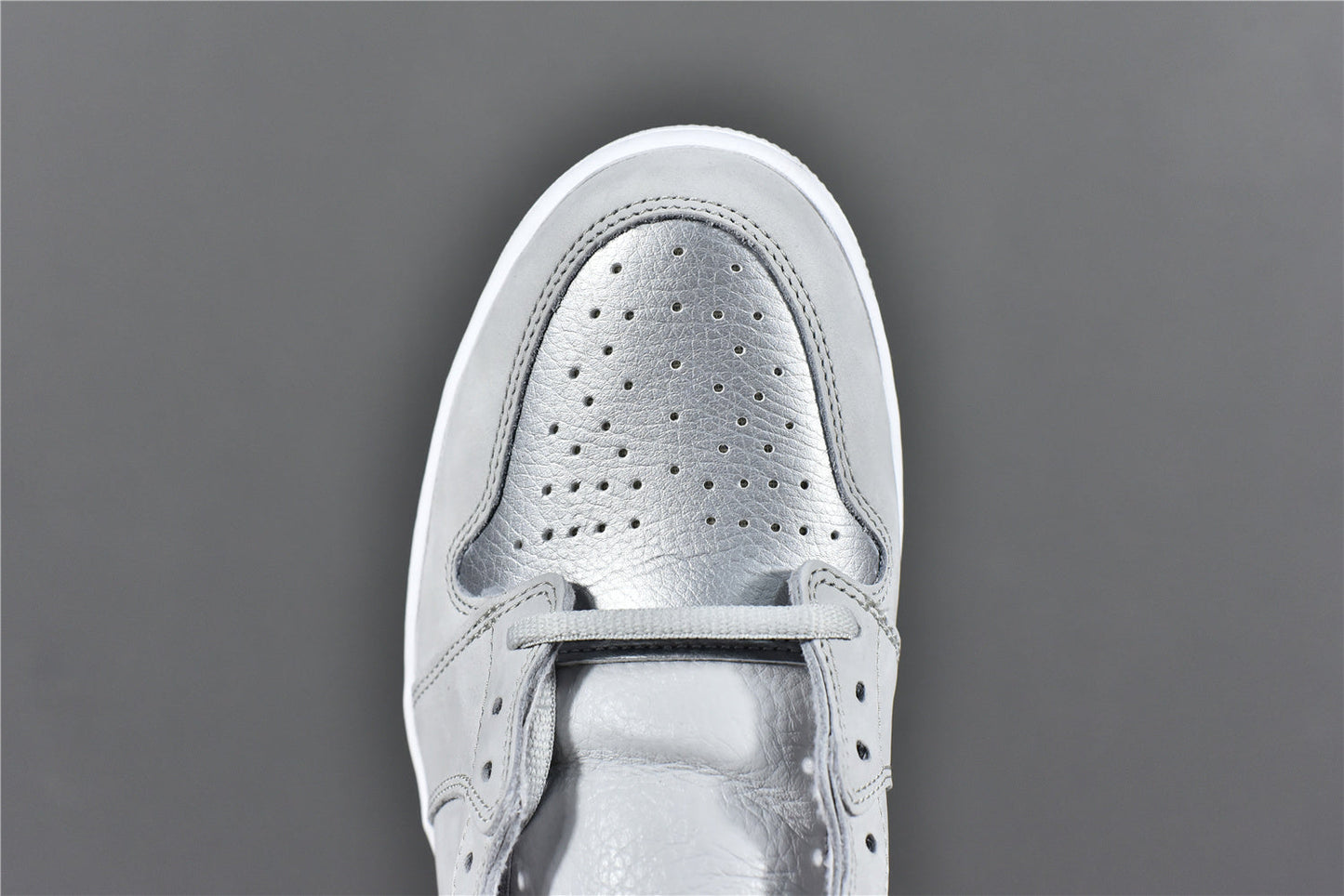 Jordan 1 Retro High OG CO.JP 'Tokyo'