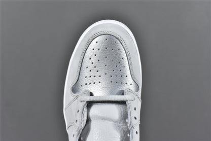 Jordan 1 Retro High OG CO.JP 'Tokyo'