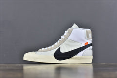 Off-White Blazer OG