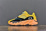 YBoost 700 Sun