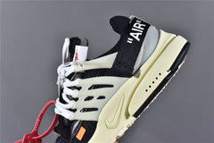 Off-White Air Presto 'OG'