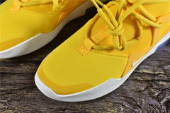 Air Fear of God 1 Amarillo