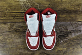 AJ 1 High 85 New Beginnings (2020)
