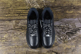 Supreme Air Force 1 Black