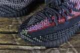 YBoost 350 V2 Yecheil