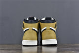 Jordan 1 Retro High OG 'Rookie of the Year'