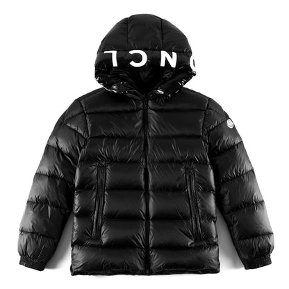 Moncler Down Jacket