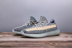 YBoost 350 V2 Ash Blue