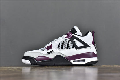 AJ 4 Paris Saint Germain