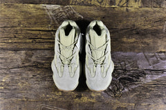 YEEZY 500 Stone