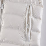 Moncler Down Jacket