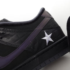 Familia x Dunk Low Pro QS SB 'First Avenue'