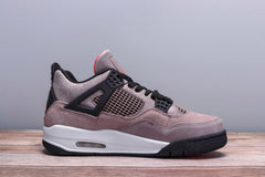 AJ 4 Taupe Haze