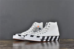 Off-White Converse Chuck Taylor All-Star 70s