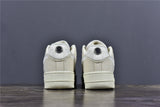 Stussy Air Force 1 Fossil