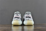 YBoost 350 V2 Blue Tint