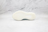 YBoost 350 V2 Mono Ice GW2869