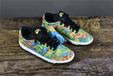 SB Dunk Low 'Civilist'