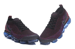 Air Vapormax flyknit 2