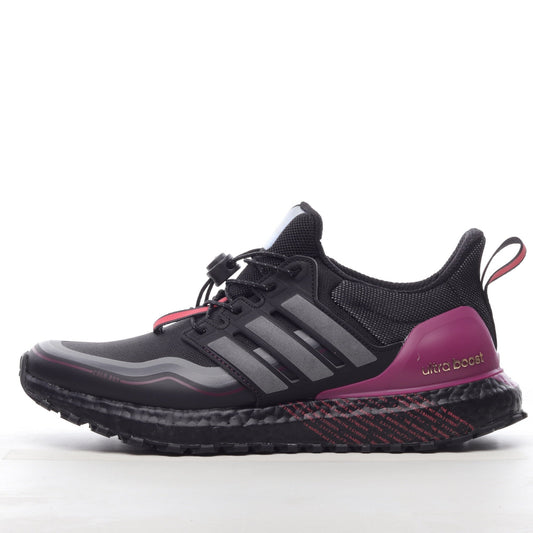 Ultra Boost G.RDY DNA