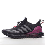 Ultra Boost G.RDY DNA