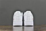Supreme Air Force 1 White