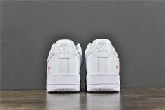 Supreme Air Force 1 White