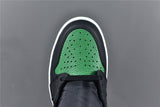 AJ 1 High Pine Green 2.0 (2020)