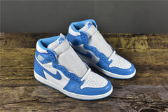 Jordan 1 Retro High OG 'UNC'