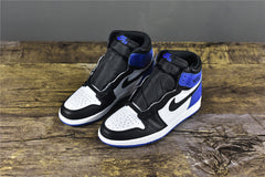 Fragment Design x Jordan 1 Retro High