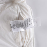 Moncler Down Jacket