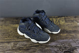 YEEZY 500 High Slate