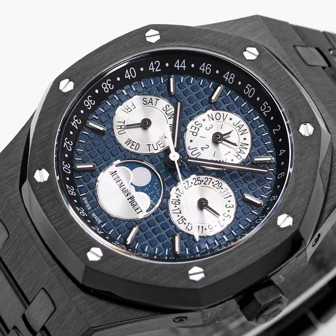 Audemars Piguet Royal Oak