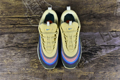 Air Max 1/97 Sean Wotherspoon