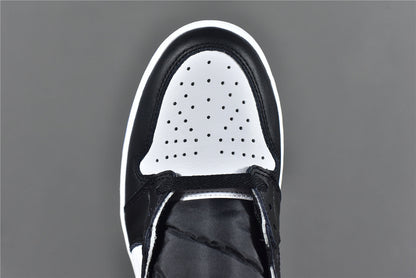 Fragment Design x Jordan 1 Retro High