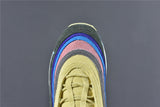 Air Max 1/97 Sean Wotherspoon