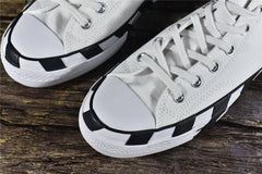 Off-White Converse Chuck Taylor All-Star 70s