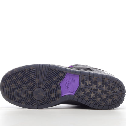 Familia x Dunk Low Pro QS SB 'First Avenue'