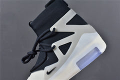 Air Fear of God 1 String