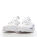 NMD S_1 Edition "Cloud White