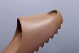 YEEZY Slide Core (New)