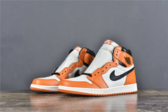 Jordan 1 Retro High OG 'Shattered Backboard Away'