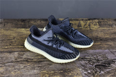 YBoost 350 V2 Carbon 'Asriel'