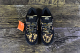 SB Dunk Low Pushead 2 (2020)