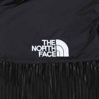 The North Face Down Jacket