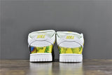 SB Dunk Low De La Soul (2005)