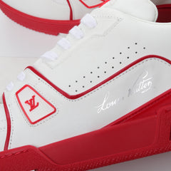 LV Trainer